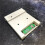 UFA1M44-100 3.5" 1.44MB USB SSD Floppy Drive Emulator E100 E50 for Personal Computer Format 9