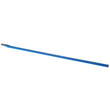 8Pcs Two Way Rod Type Guitar Truss Rod Steel 9 x 440mm