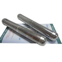 20PCS Hydrogen Water Sticks Alkaline Water Purifier Negative Ionizer Filter Daily Health Care PH Balance
