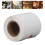 1 Roll Label Paper Clear 220 Sheets 50x30mm 1