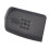 Copertura della batteria YN-E3 RT in ABS per trigger del flash 1