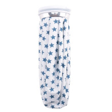 Bolsa de hielo para aliviar el dolor con patron de Pentaculo de 9 pulgadas,