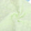 2pcs 3D Sensory Security Blanket 24x24cm Green 7