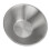 20cm Double Layer Stainless Steel Salad Bowl – Silver Kitchenware 1