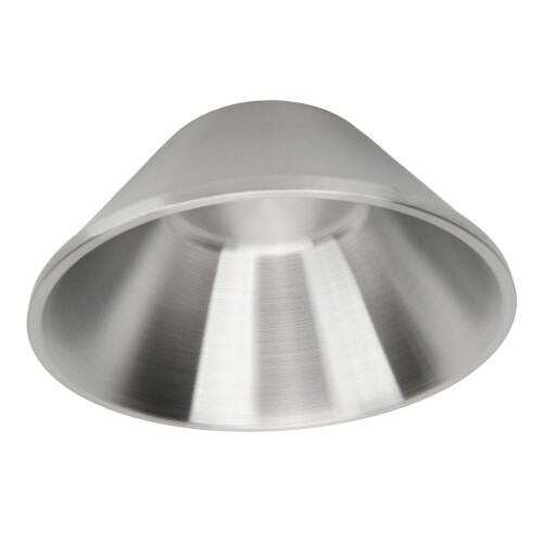 20cm Double Layer Stainless Steel Salad Bowl – Silver Kitchenware 2