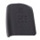 Copertura della batteria YN-E3 RT in ABS per trigger del flash 2