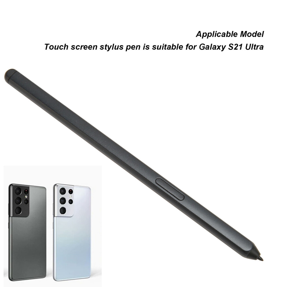 S21 Ultra Stylus Pen With 10 Tips 7806371667391