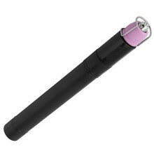 WSD60 AG60 SG55 Plasma Cutter Cutting Torch Tool Arc 50A 60A for Plasma Cutting Machine Plasma Consumables