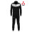 Trainingspak - Givova - Visa - 100% Polyester - Unisex - Multisport 1