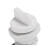 Impact Resistant Waterproof Keyless Lock UV Shield for Caravan Camper Boat 5