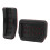 2Pcs Red Brake Pedal Covers for Model 3 2017-2023 14