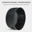 (3.5L) Air Fryer Baking Pan - Heat Resistant 3