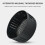 (3.5L) Air Fryer Baking Pan - Heat Resistant 4