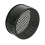 (3.5L) Air Fryer Baking Pan - Heat Resistant 6