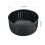 (3.5L) Air Fryer Baking Pan - Heat Resistant 7