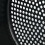(3.5L) Air Fryer Baking Pan - Heat Resistant 8