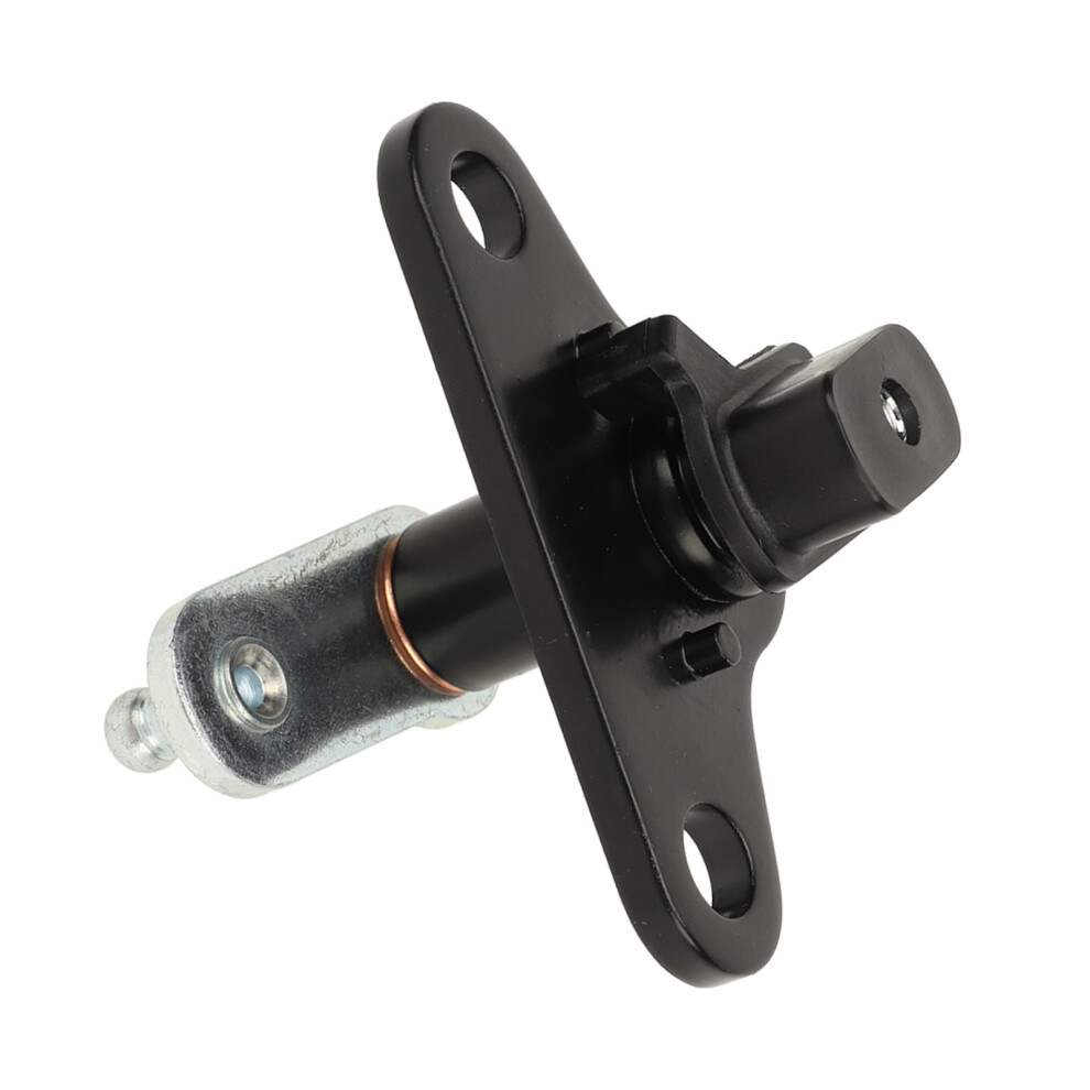 Tailgate Hinge Right 93470 Zh000 Titan 2004-15 7055741180491