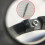 2pcs 1.6mm Y-Shaped Screwdriver Watch Screwdriver Watch Special Screwdriver for  Divers Strap Tool 3