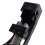 2X RJ45 Crimping Tool , RJ11 4-Pair for  Jacks 6
