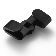 3Pcs Wrench Expander for 1/2 Inch or 21mm Hex Drivers Universal Wrench Extender Adaptor Wrench Extension Tool