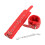 Couples Bonding Kit - Handcuffs & Eye Mask 5