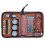 Kit Tool Portable Bag with Multiple Functions  Accessories Kit 3