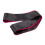 Couples Bonding Kit - Handcuffs & Eye Mask 8