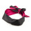 Couples Bonding Kit - Handcuffs & Eye Mask 9