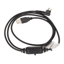 USB-Programmierkabel für Hytera PD500, PD505, PD508 Zwei-Wege-Radio