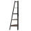 5-Tier Vintage Ladder Corner Shelf 4