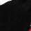 Pet Devil Costume Polyester XS Halloween Cloak 6