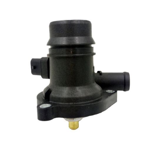 High-Performance Car Phone Mount Holder 360 Rotation Universal Fit 2