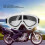 White Frame Ski Goggles PC, Transparent Lenses 4