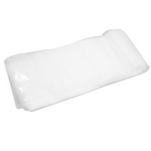 30 pièces de sacs péniles jetables en PE pour incontinence masculine, capacité 1700 ML, grande capacité