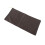 10 Sandless Dam Bags Polyester 25x50cm 13
