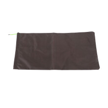 Set of 10 Reusable Sandless Bags