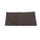 10 Sandless Dam Bags Polyester 25x50cm 15