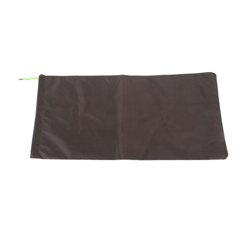 Set of 10 Reusable Sandless Bags