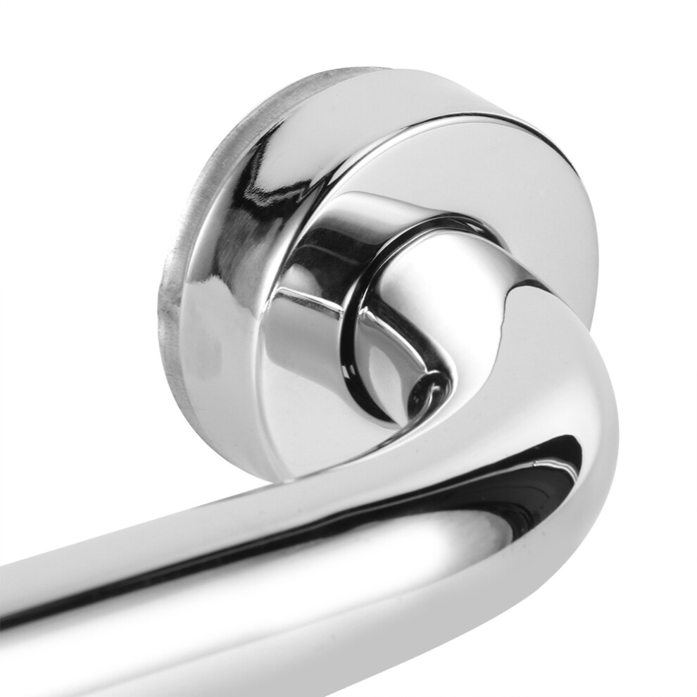 Safety Bathroom Grab Bar 42.5Cm 7790334037928