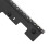 Vacuum Cleaner Scraper Brush ABS Wide Fit for TINECO 2.0LCD Replacement Part 7