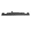 Vacuum Cleaner Scraper Brush ABS Wide Fit for TINECO 2.0LCD Replacement Part 8