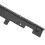 Vacuum Cleaner Scraper Brush ABS Wide Fit for TINECO 2.0LCD Replacement Part 9