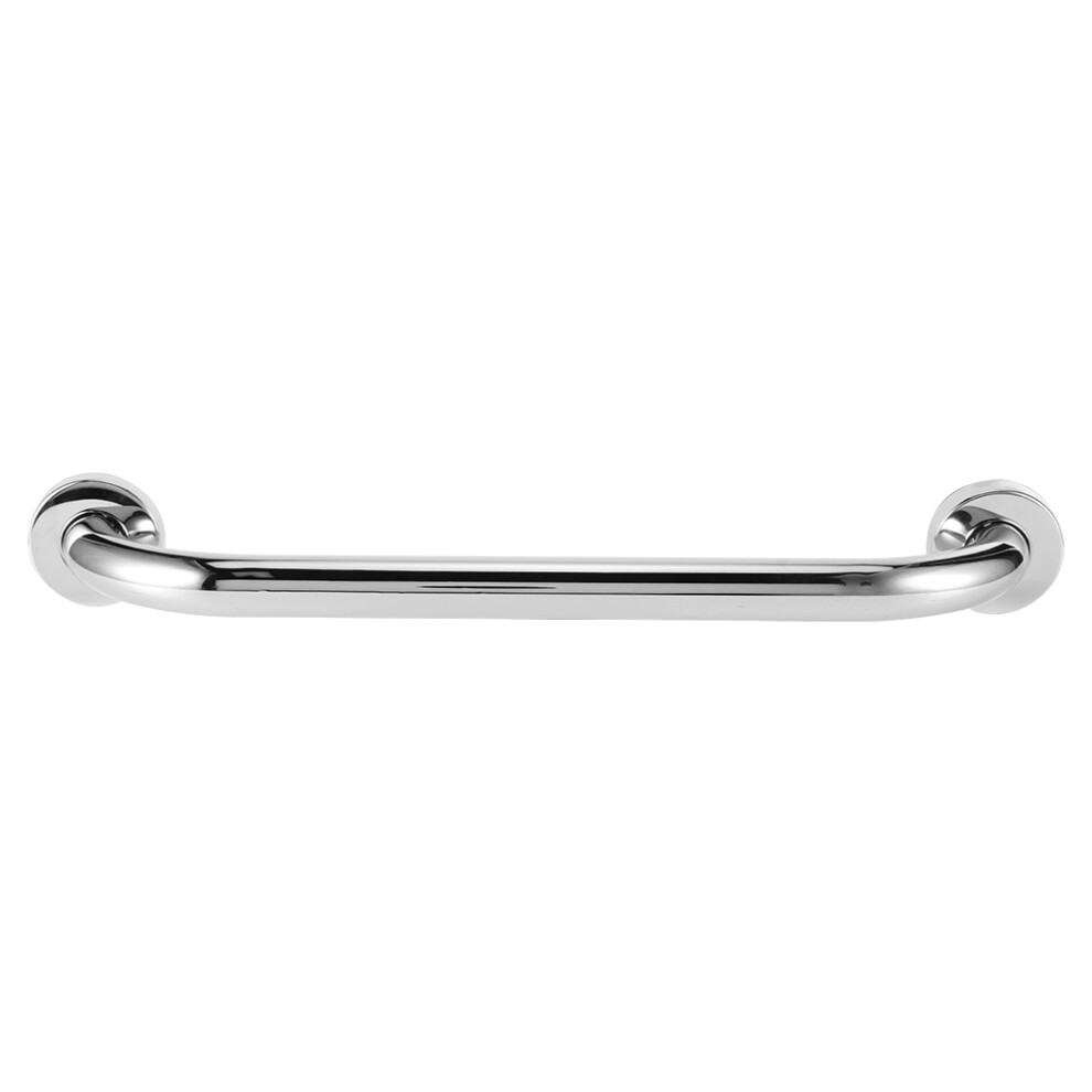 42.5Cm Bathtub Handrail For Elderly Safety 7790334060957