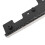 Vacuum Cleaner Scraper Brush ABS Wide Fit for TINECO 2.0LCD Replacement Part 5