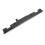 Vacuum Cleaner Scraper Brush ABS Wide Fit for TINECO 2.0LCD Replacement Part 13