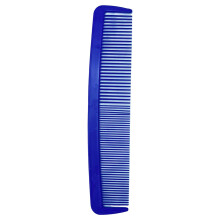 (Blue) Carnival Cosplay Giant Hair Comb
