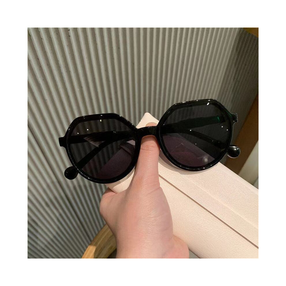 Dachuang Beauty (3) Uv Sunglasses