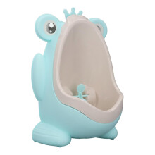 Kids Standing Toilet Trainer