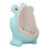 Kids Standing Toilet Trainer 1