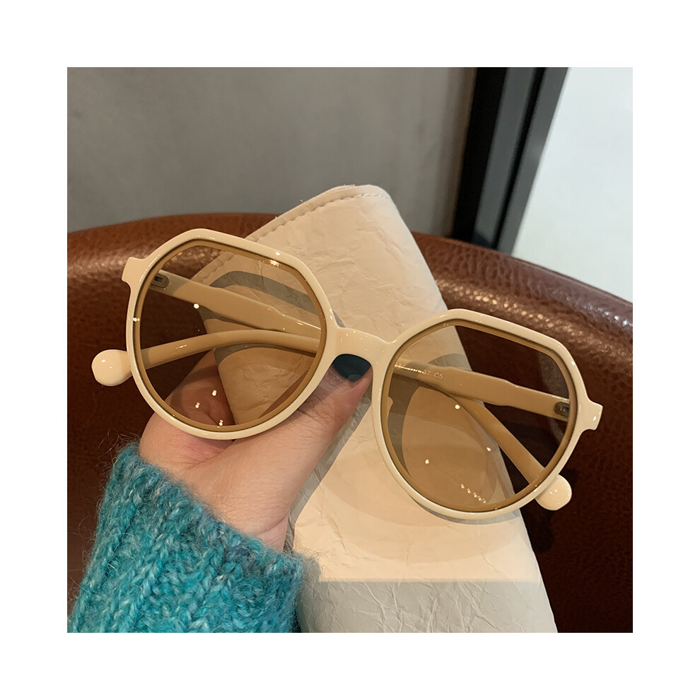 Dachuang Beauty (1) Uv Sunglasses